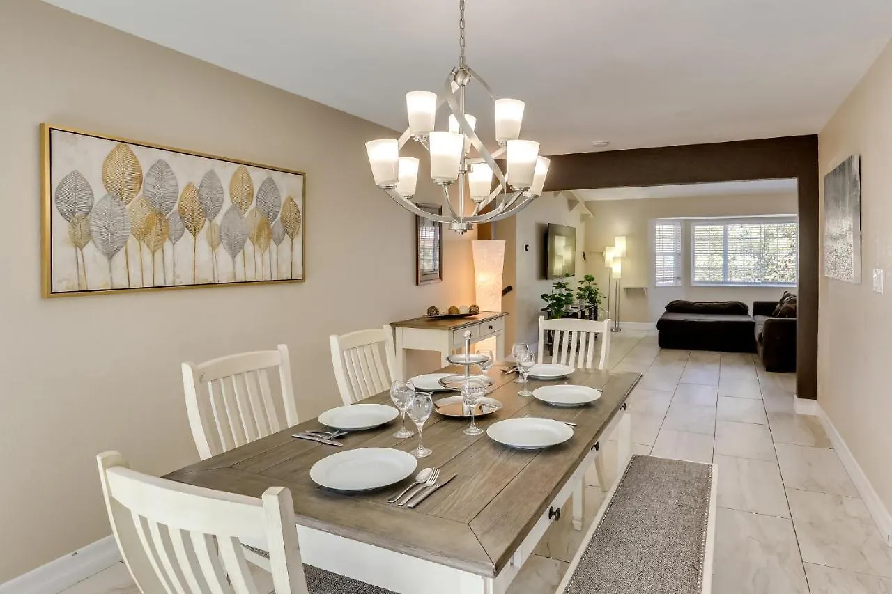 Charming Reno Vacation Rental About 3 Mi To Casinos!