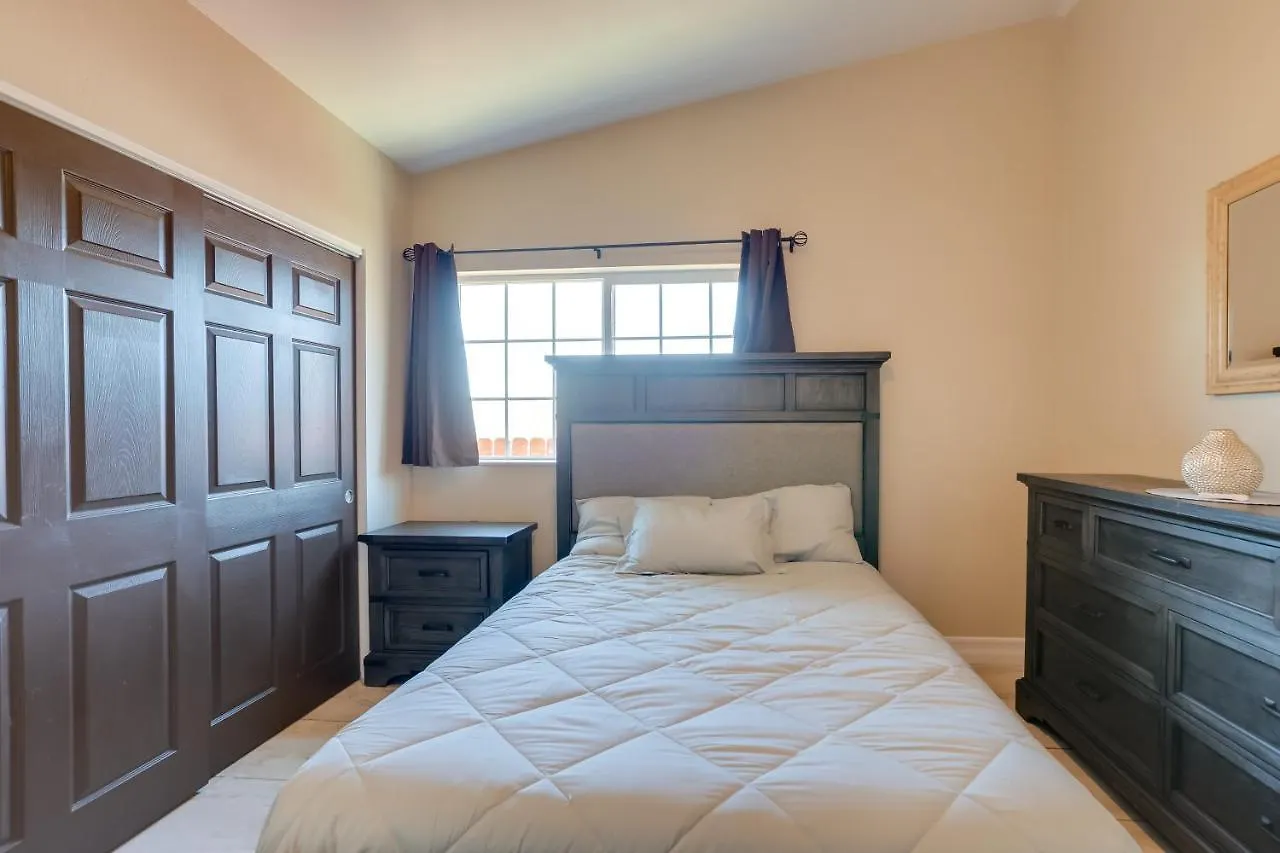 Holiday home Charming Reno Vacation Rental About 3 Mi To Casinos!